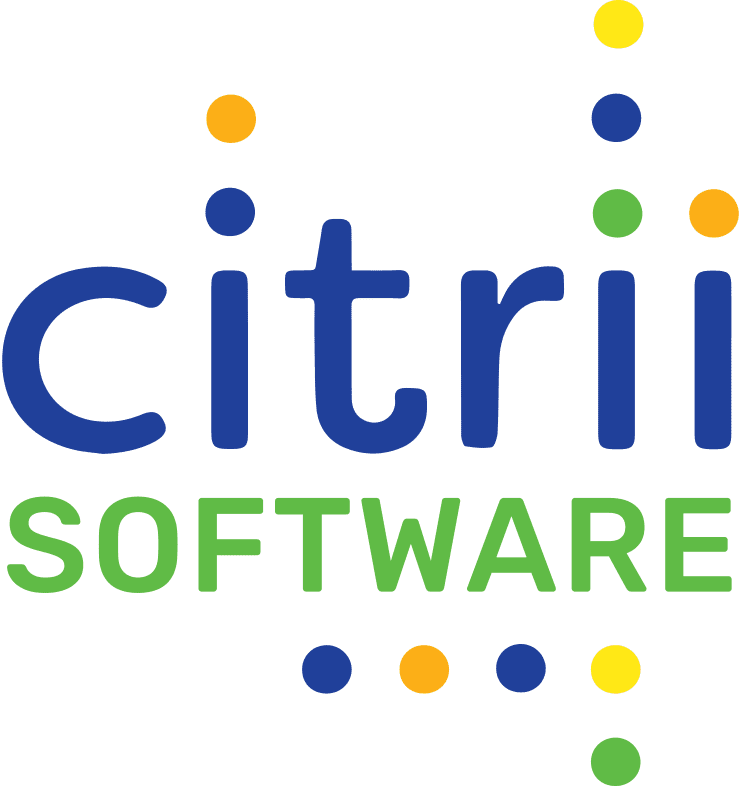Citrii Software
