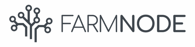 FarmNode