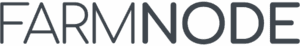 FarmNode