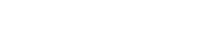 FarmNode