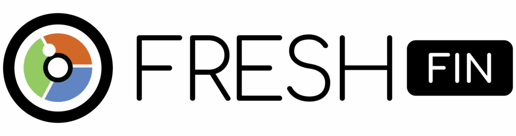 FreshFIN