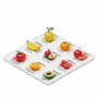 PackSys - Citrii Software
